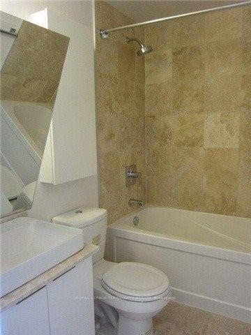 









14


York

Street, 1407,
Toronto,




ON
M5J 0B1

