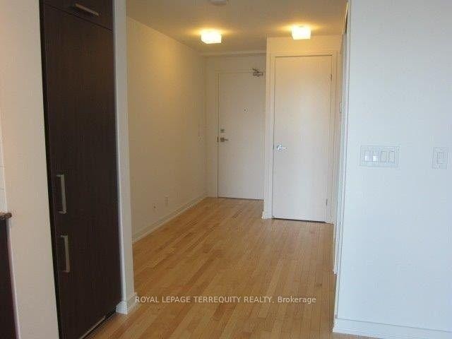 









14


York

Street, 1407,
Toronto,




ON
M5J 0B1

