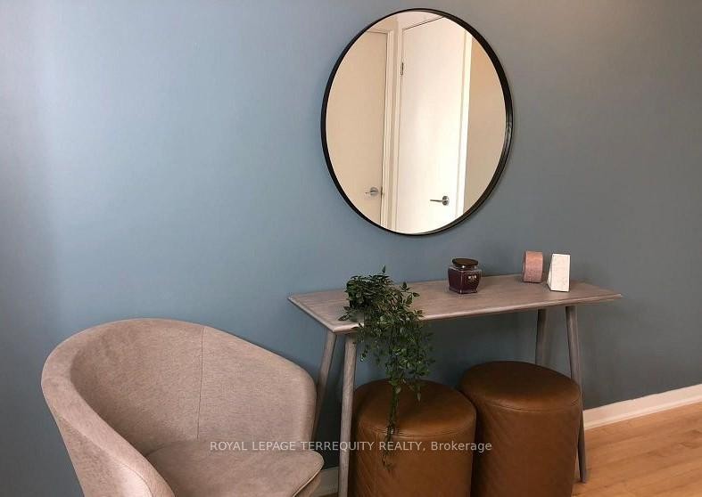 









14


York

Street, 1407,
Toronto,




ON
M5J 0B1

