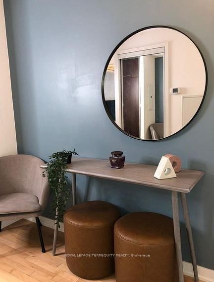 









14


York

Street, 1407,
Toronto,




ON
M5J 0B1

