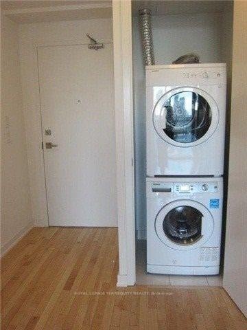 









14


York

Street, 1407,
Toronto,




ON
M5J 0B1

