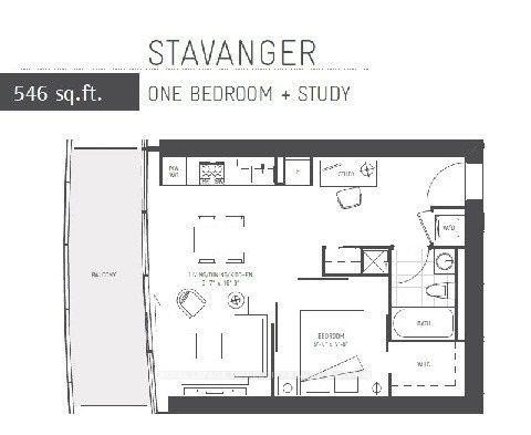 









14


York

Street, 1407,
Toronto,




ON
M5J 0B1

