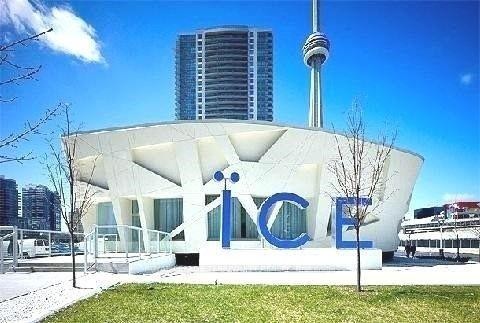 









14


York

Street, 1407,
Toronto,




ON
M5J 0B1

