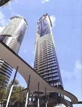 









14


York

Street, 1407,
Toronto,




ON
M5J 0B1

