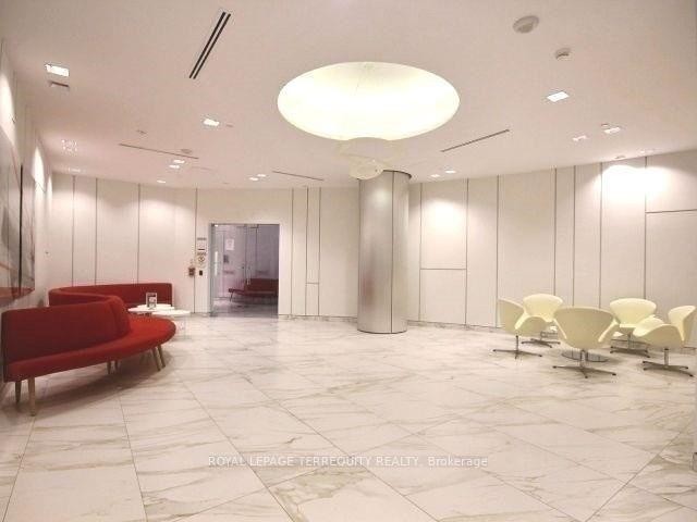 









14


York

Street, 1407,
Toronto,




ON
M5J 0B1

