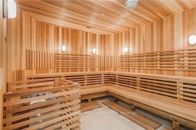 









14


York

Street, 1407,
Toronto,




ON
M5J 0B1

