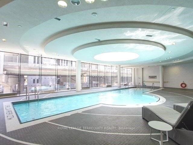 









14


York

Street, 1407,
Toronto,




ON
M5J 0B1

