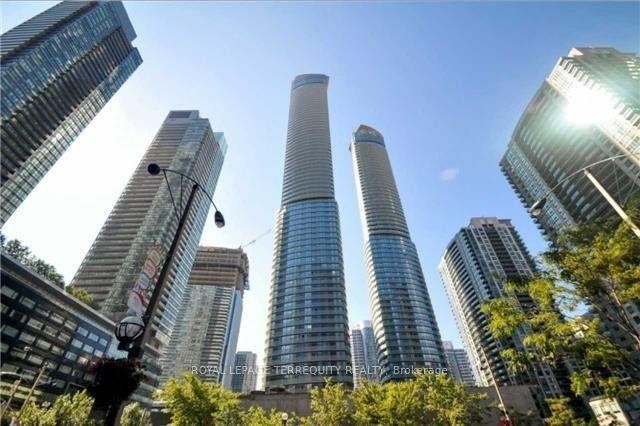 









14


York

Street, 1407,
Toronto,




ON
M5J 0B1

