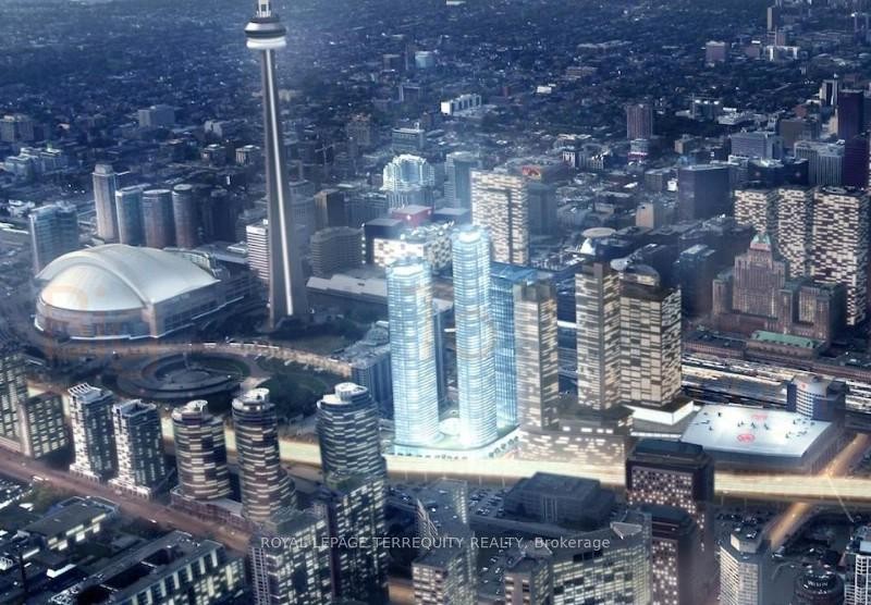 









14


York

Street, 1407,
Toronto,




ON
M5J 0B1

