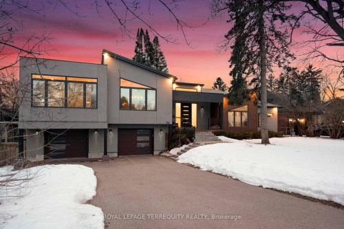 Featured Listing Photo 