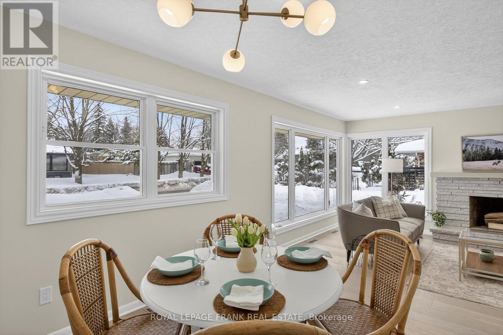 












781 HOPKINS AVENUE

,
Peterborough (Town Ward 3),




Ontario
K9J4Y7

