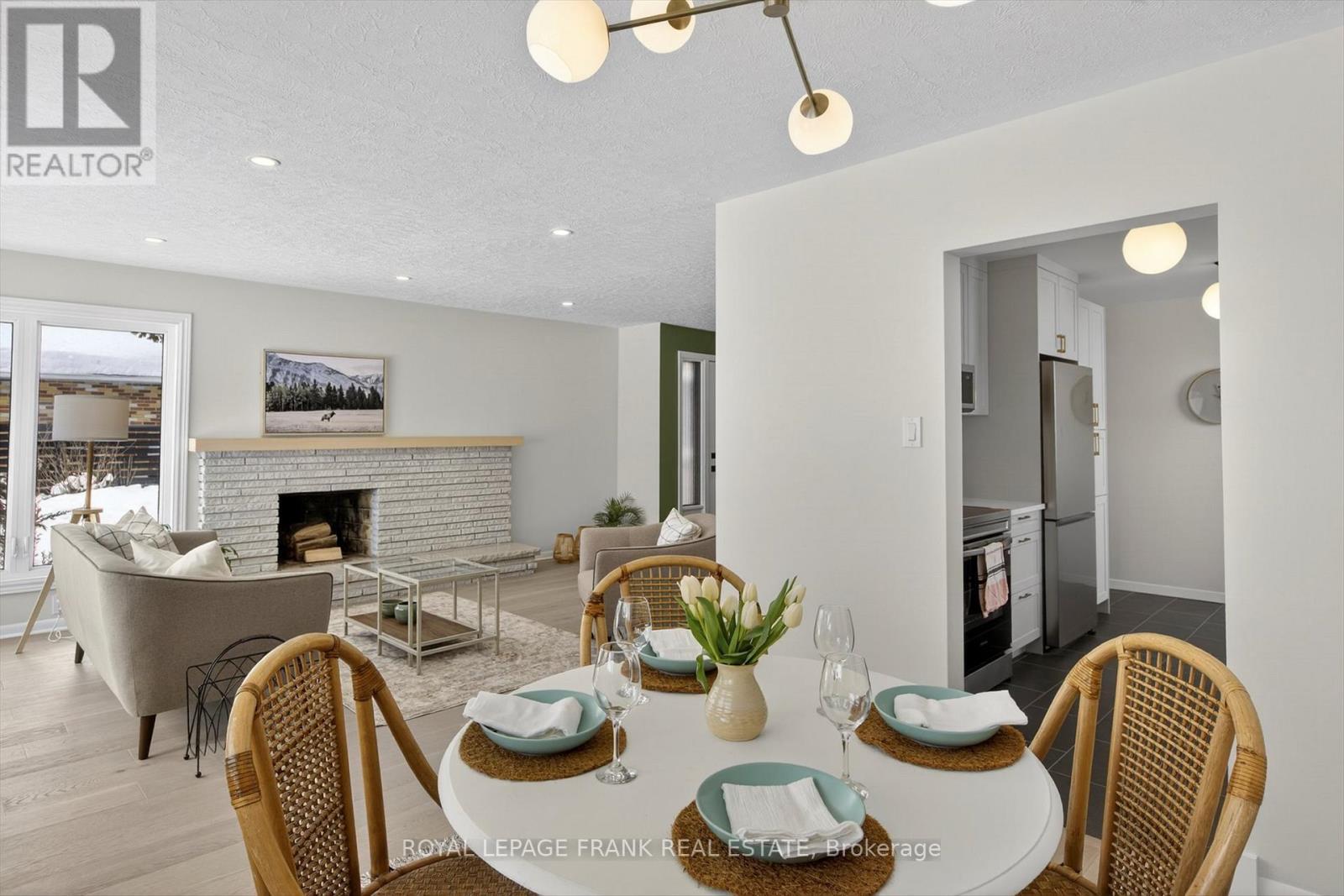 












781 HOPKINS AVENUE

,
Peterborough (Town Ward 3),




Ontario
K9J4Y7

