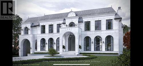 Featured Listing Photo 