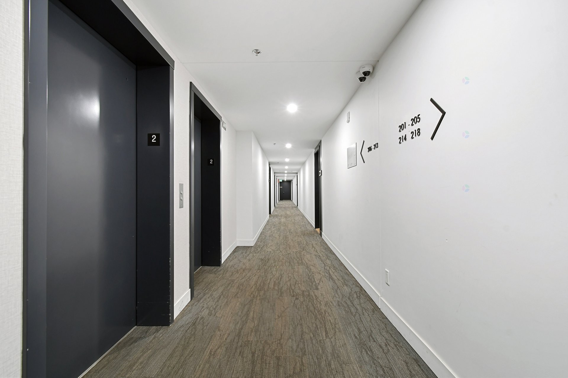 









1431


Av. de la Gare

, 211,
Mascouche,




QC
J7K3C7

