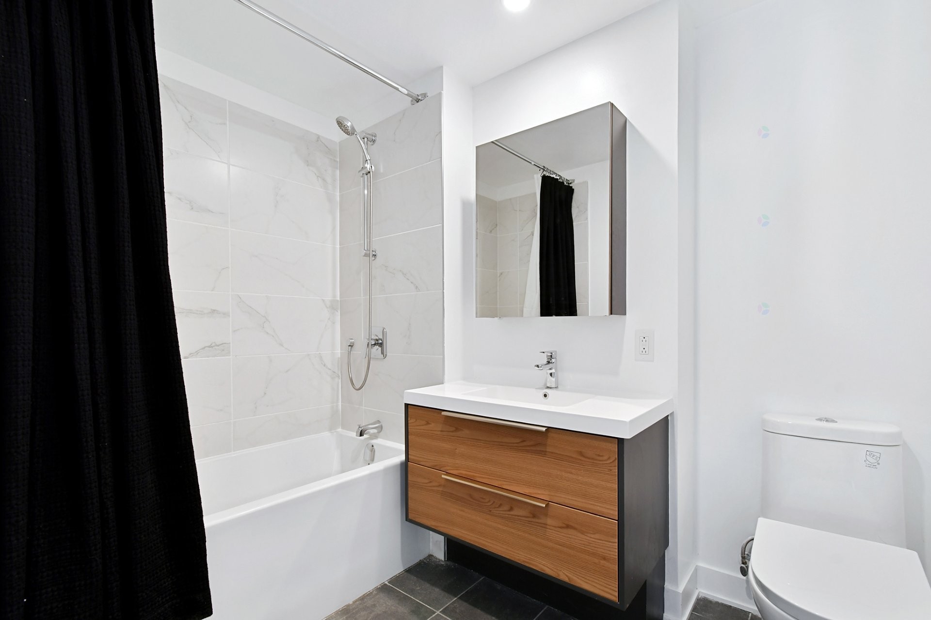 









1431


Av. de la Gare

, 211,
Mascouche,




QC
J7K3C7

