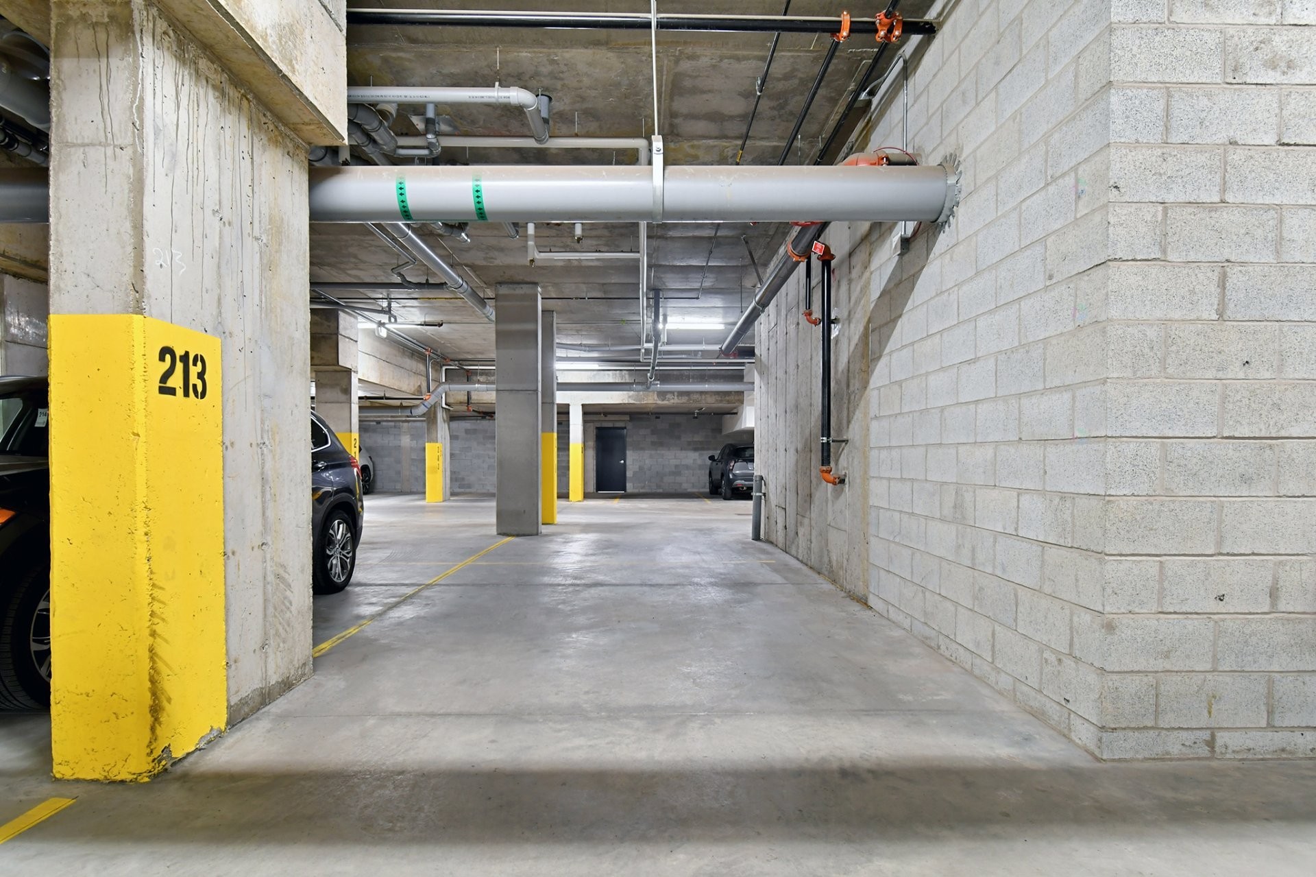 









1431


Av. de la Gare

, 211,
Mascouche,




QC
J7K3C7

