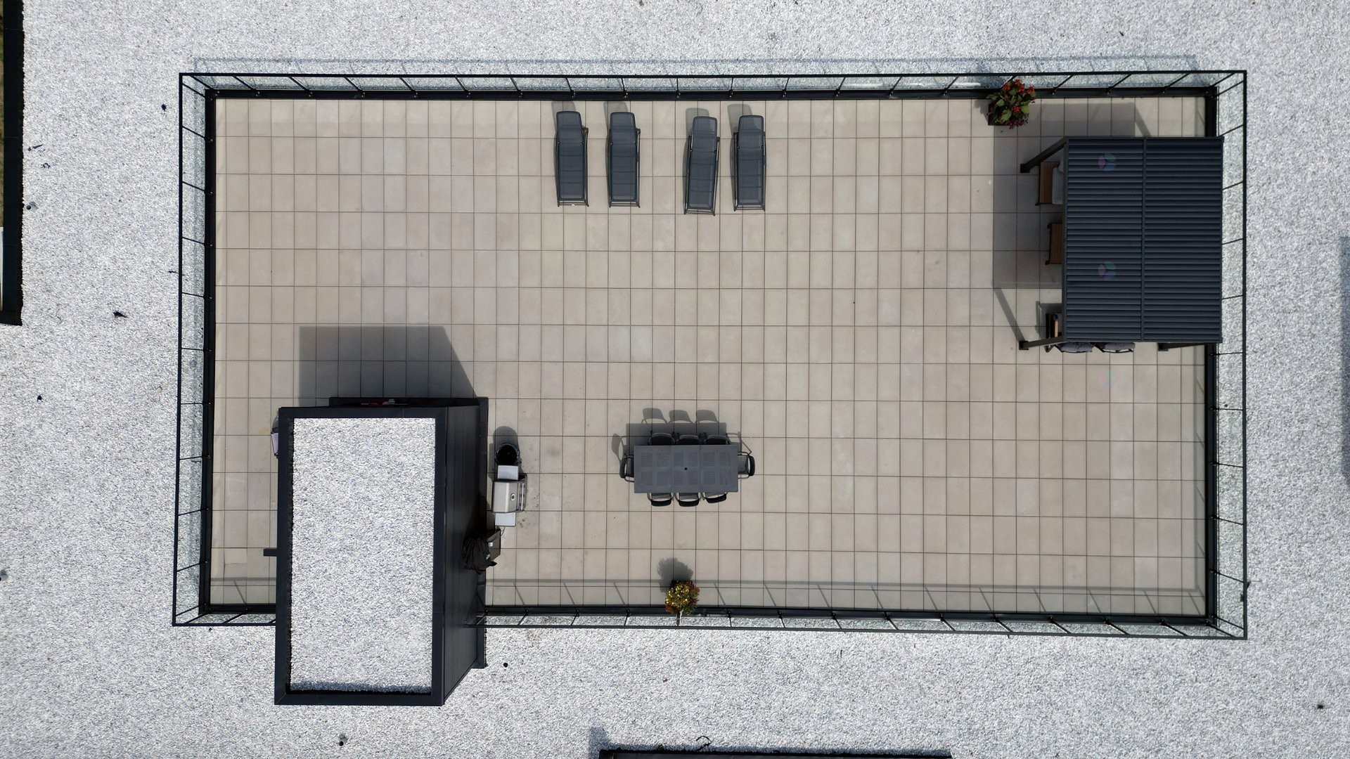 









1431


Av. de la Gare

, 211,
Mascouche,




QC
J7K3C7

