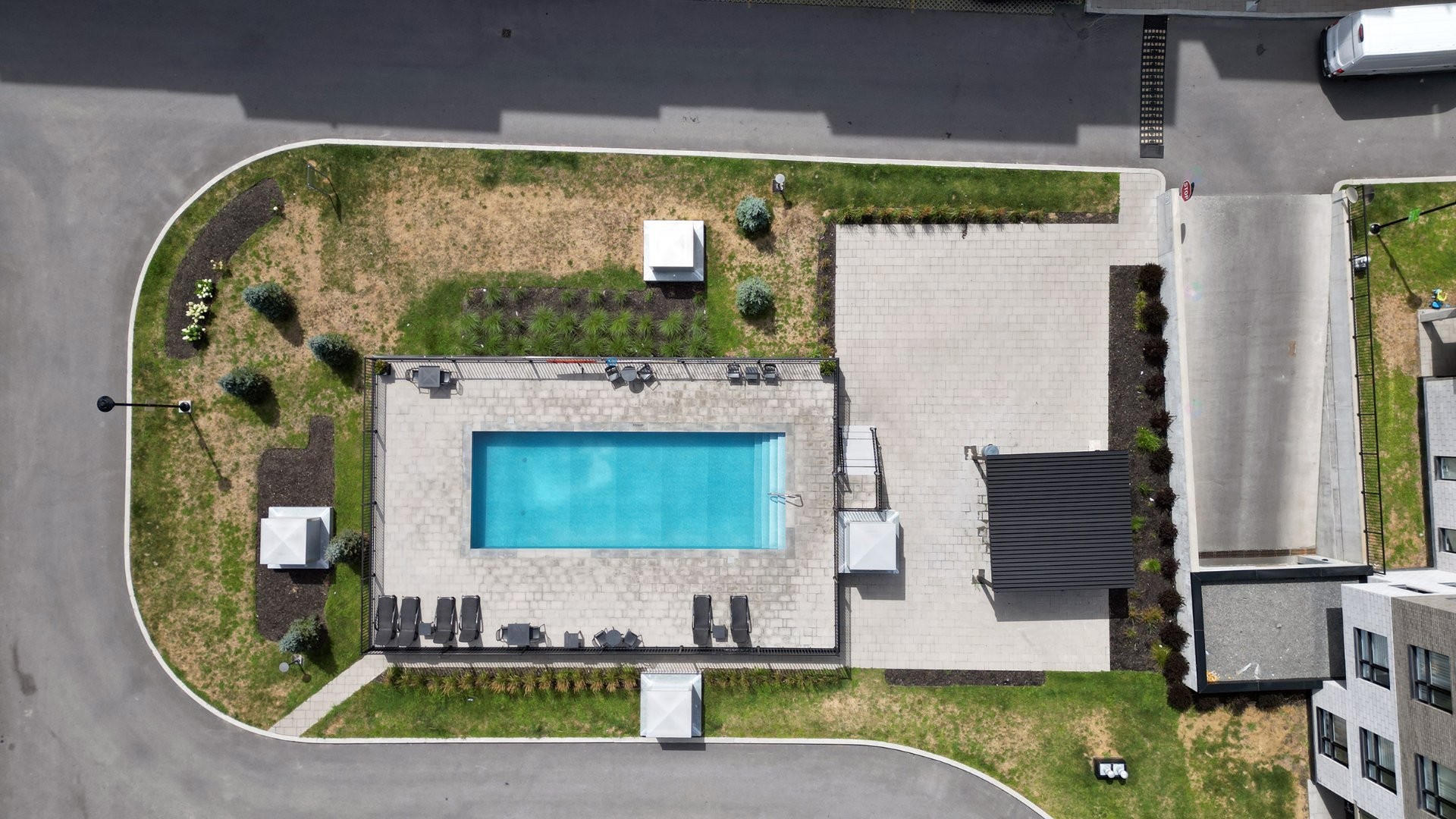 









1431


Av. de la Gare

, 211,
Mascouche,




QC
J7K3C7

