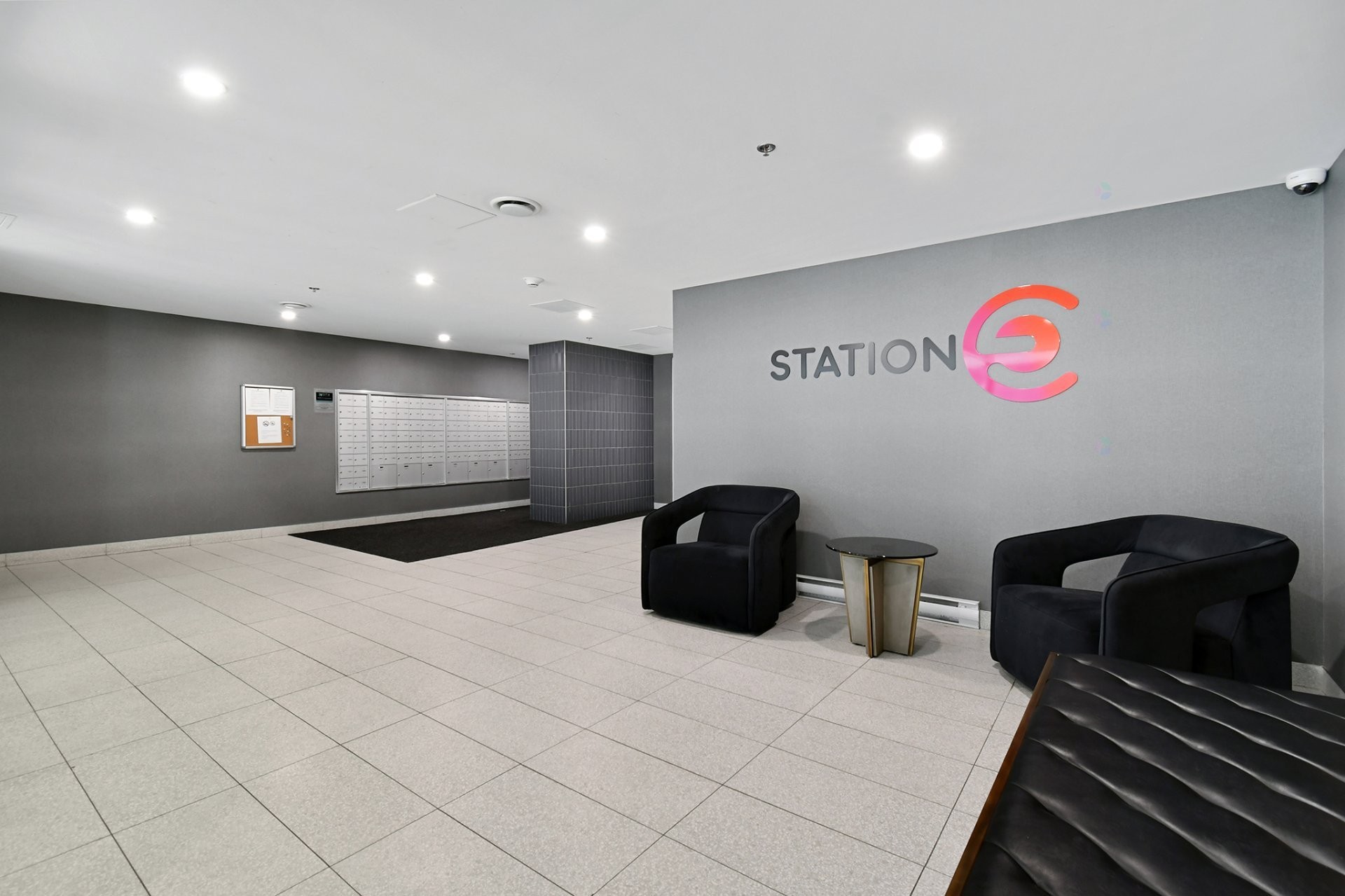 









1431


Av. de la Gare

, 211,
Mascouche,




QC
J7K3C7

