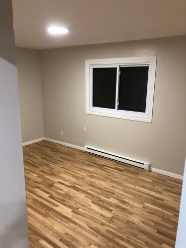 Photo de l'inscription vedette 