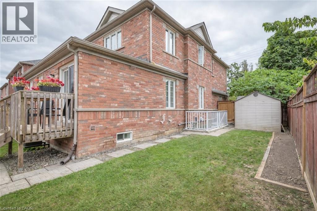 












3908 QUIET CREEK Drive Unit# Bsmt

,
Mississauga,




Ontario
L5M8B5

