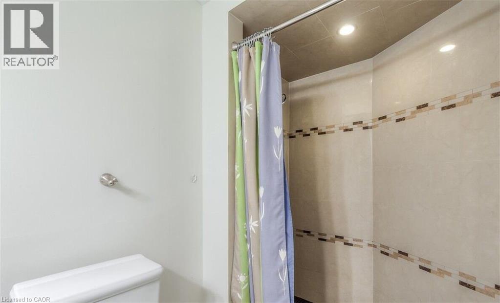 












3908 QUIET CREEK Drive Unit# Bsmt

,
Mississauga,




Ontario
L5M8B5

