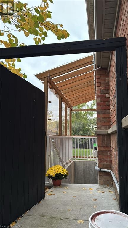 












3908 QUIET CREEK Drive Unit# Bsmt

,
Mississauga,




Ontario
L5M8B5

