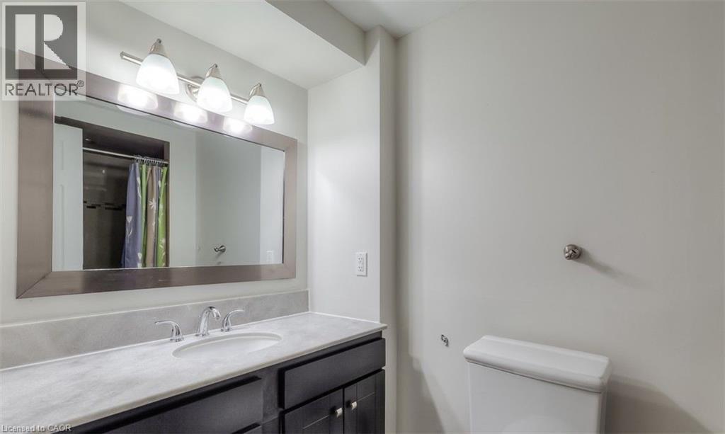 












3908 QUIET CREEK Drive Unit# Bsmt

,
Mississauga,




Ontario
L5M8B5

