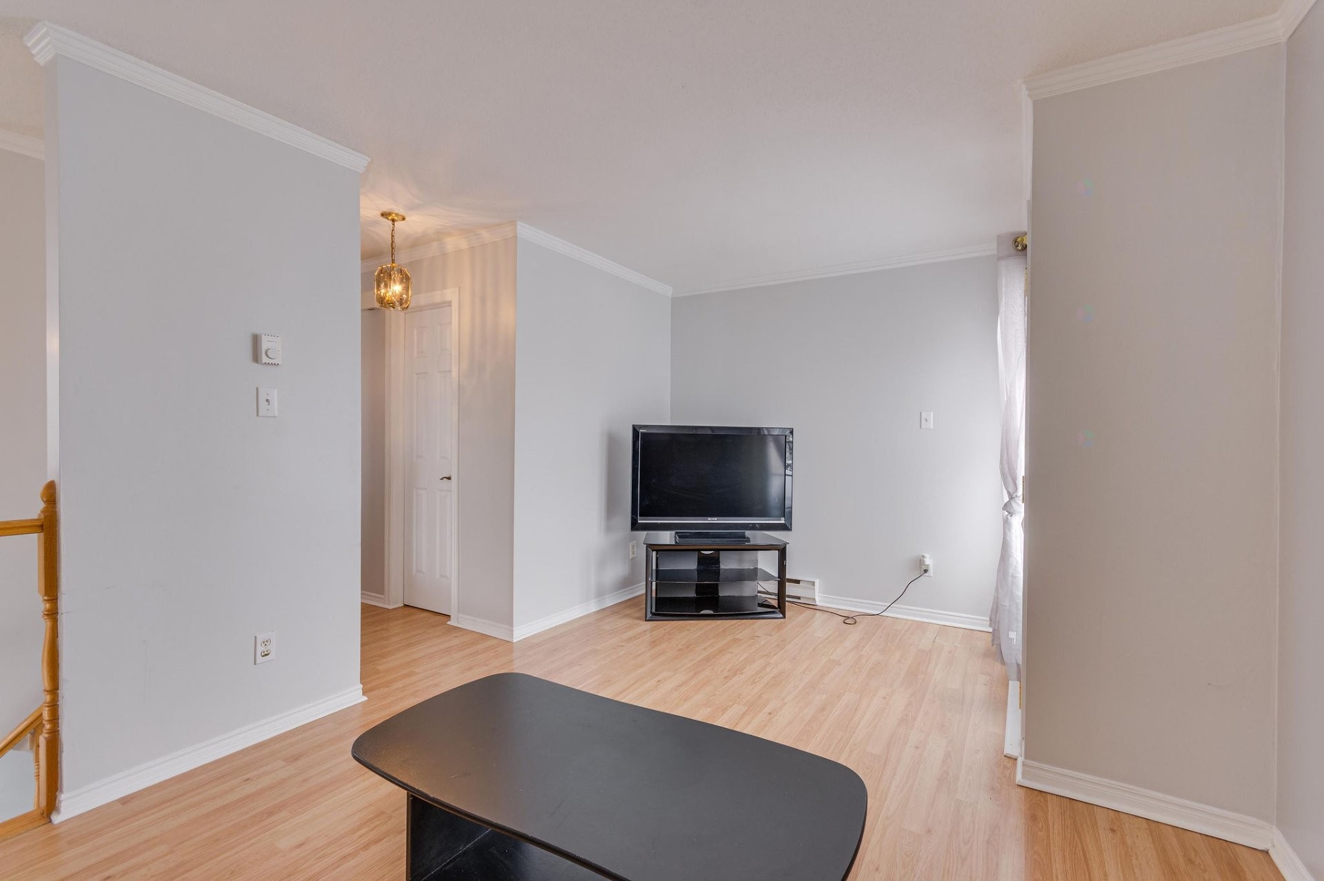 









5


Rue de Laprairie

,
Gatineau (Gatineau),




QC
J8T1B4

