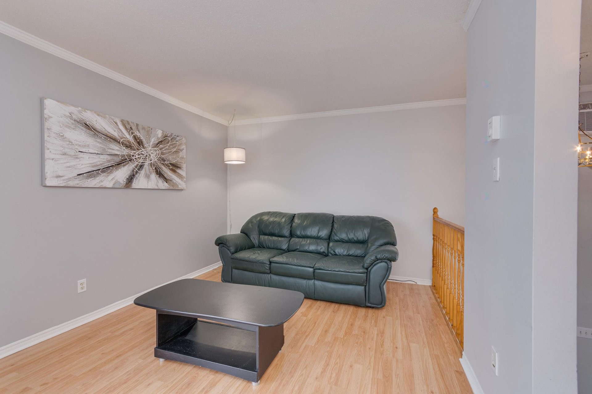 









5


Rue de Laprairie

,
Gatineau (Gatineau),




QC
J8T1B4

