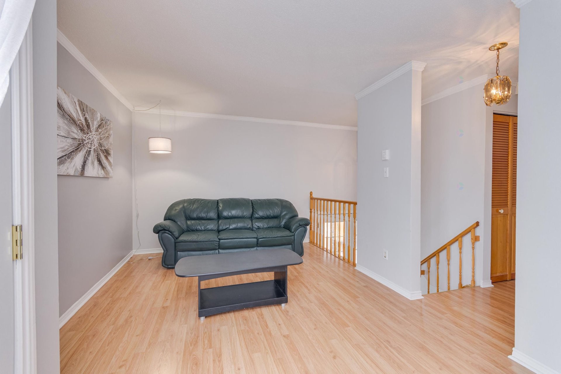 









5


Rue de Laprairie

,
Gatineau (Gatineau),




QC
J8T1B4

