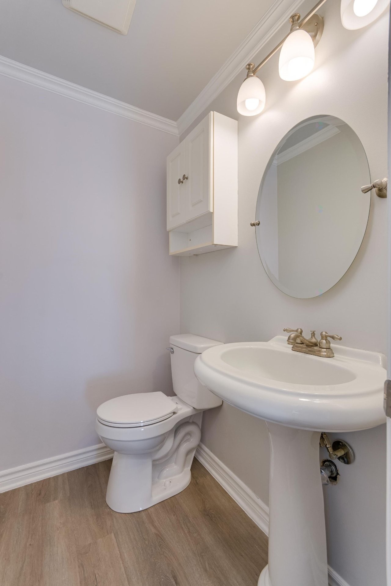 









5


Rue de Laprairie

,
Gatineau (Gatineau),




QC
J8T1B4

