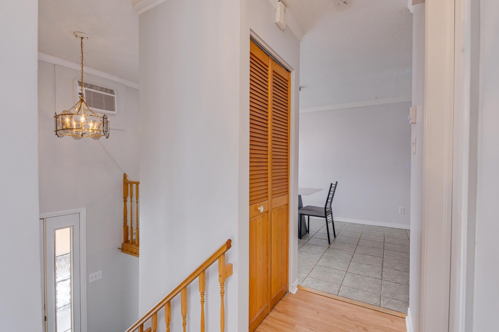 









5


Rue de Laprairie

,
Gatineau (Gatineau),




QC
J8T1B4

