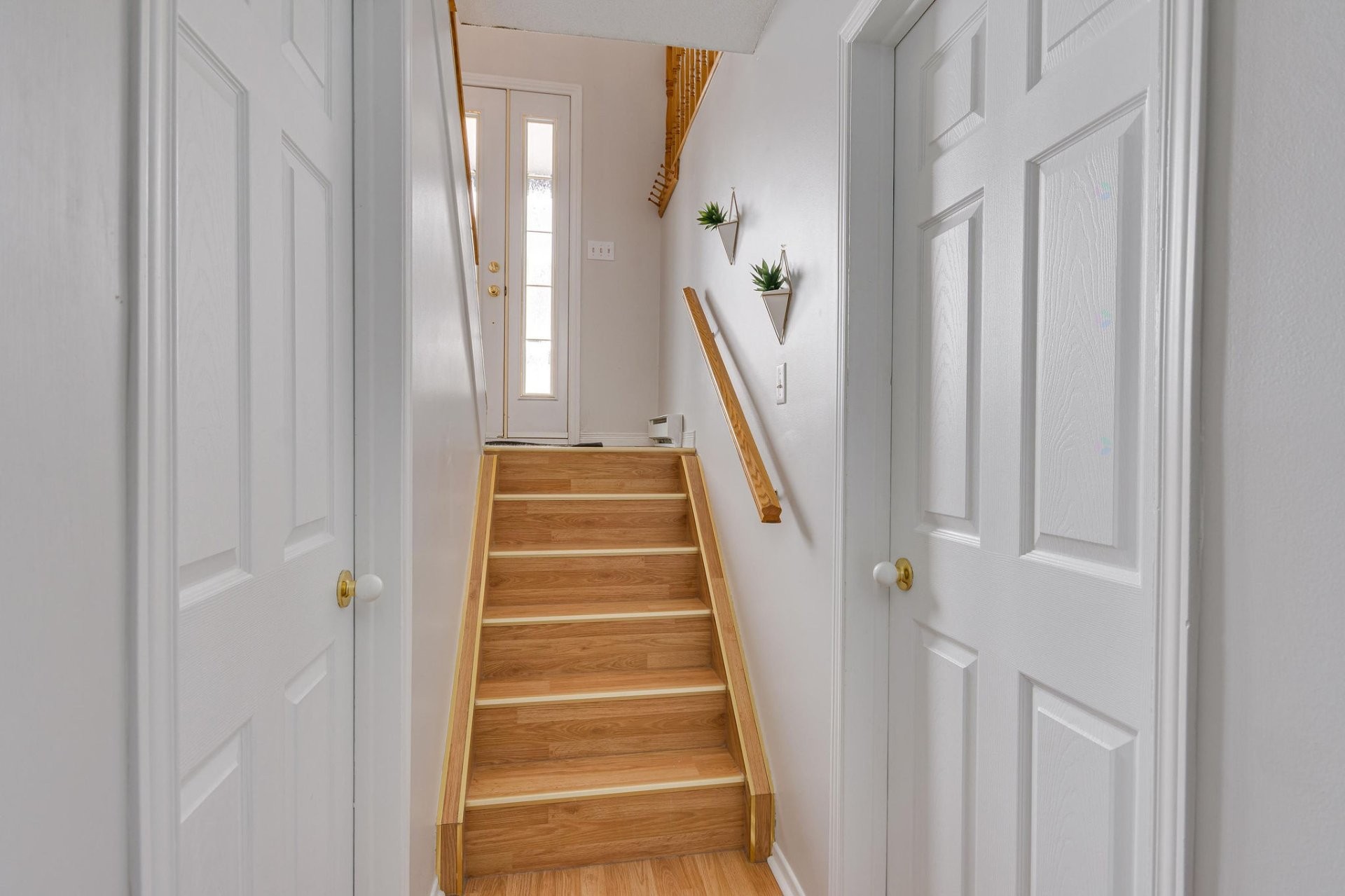 









5


Rue de Laprairie

,
Gatineau (Gatineau),




QC
J8T1B4

