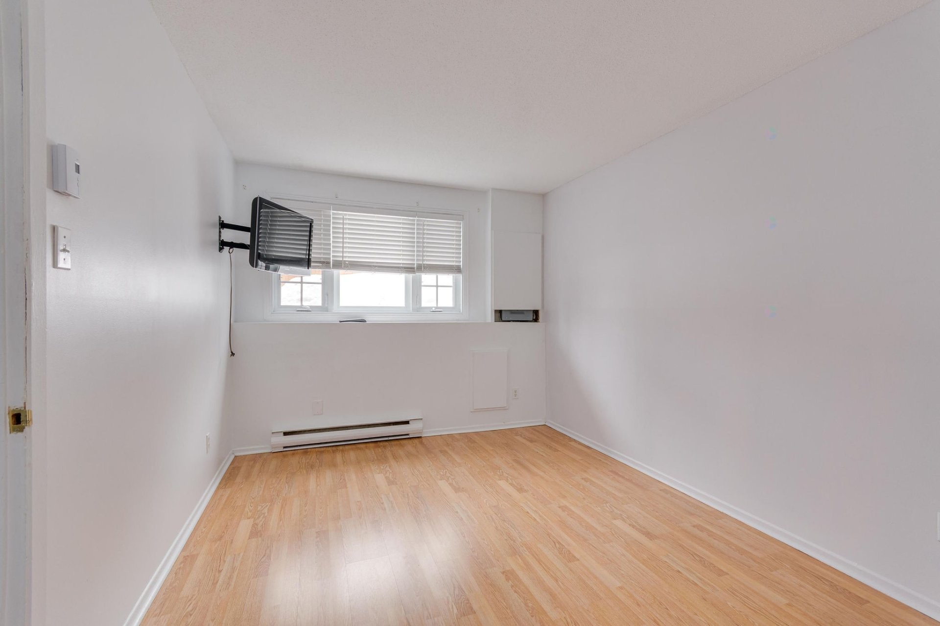 









5


Rue de Laprairie

,
Gatineau (Gatineau),




QC
J8T1B4

