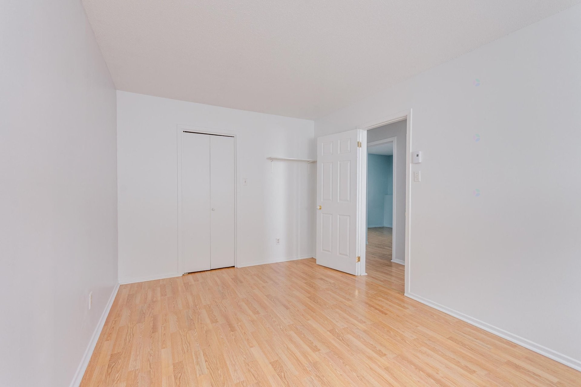 









5


Rue de Laprairie

,
Gatineau (Gatineau),




QC
J8T1B4

