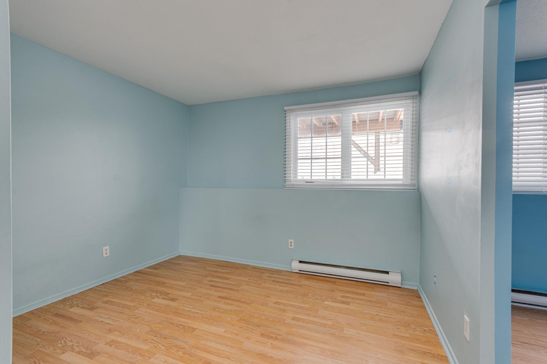 









5


Rue de Laprairie

,
Gatineau (Gatineau),




QC
J8T1B4

