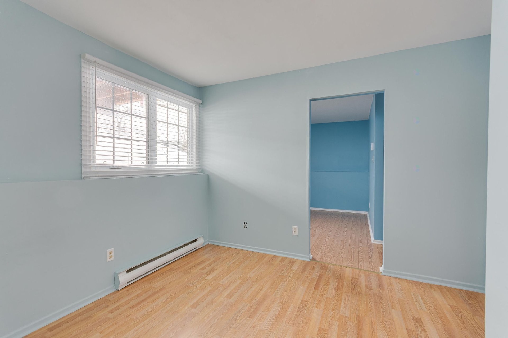 









5


Rue de Laprairie

,
Gatineau (Gatineau),




QC
J8T1B4

