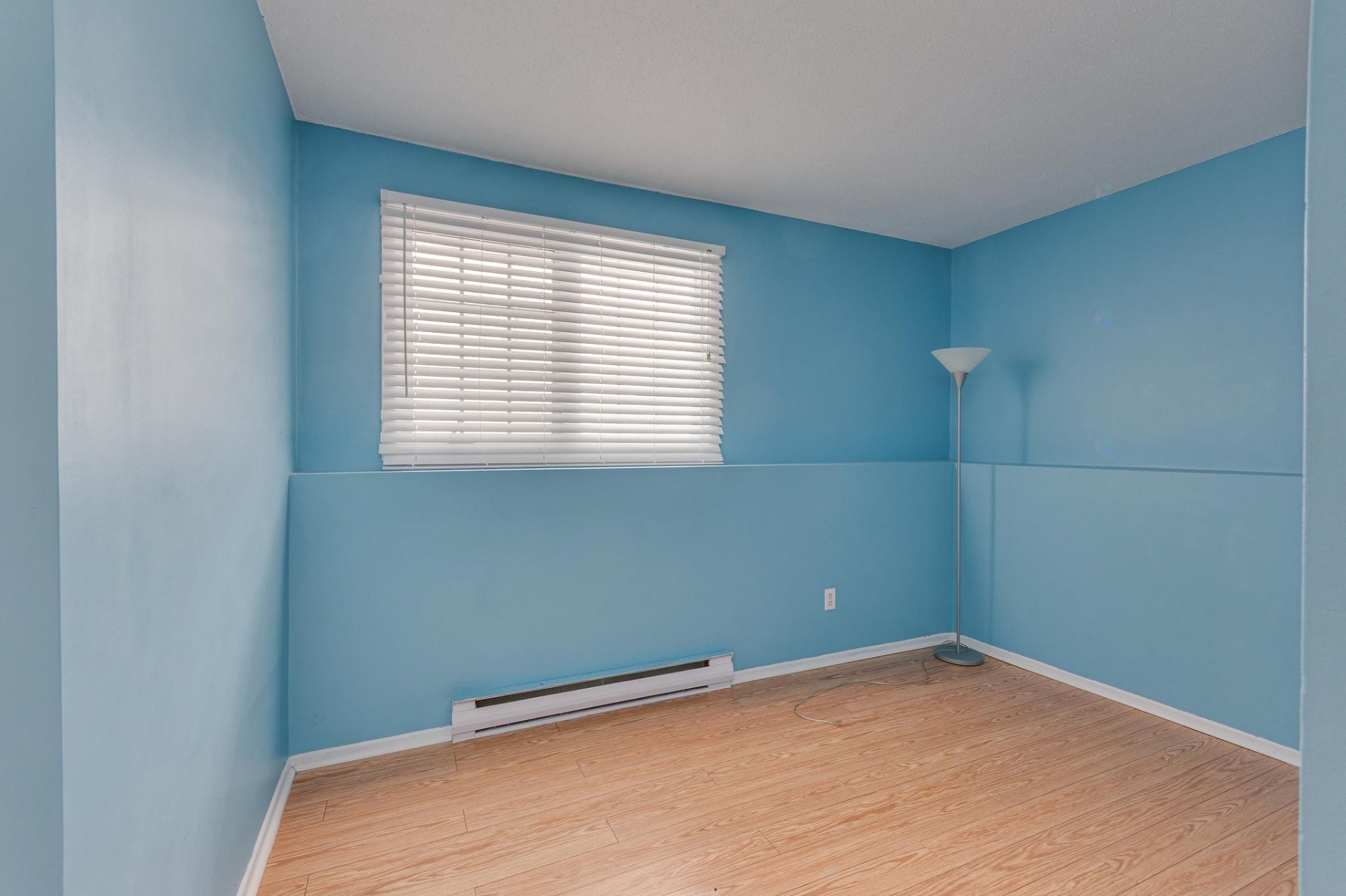 









5


Rue de Laprairie

,
Gatineau (Gatineau),




QC
J8T1B4

