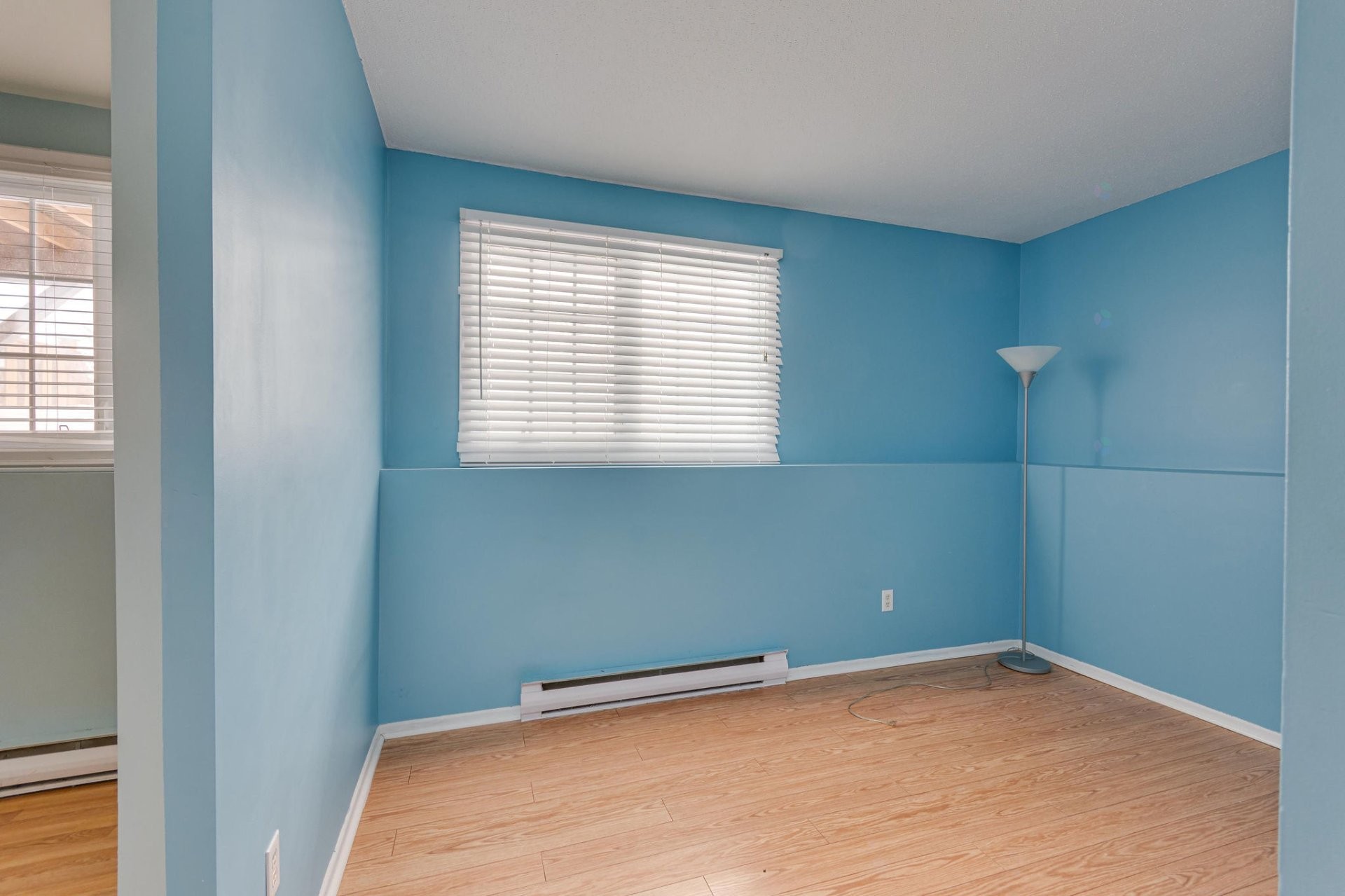 









5


Rue de Laprairie

,
Gatineau (Gatineau),




QC
J8T1B4

