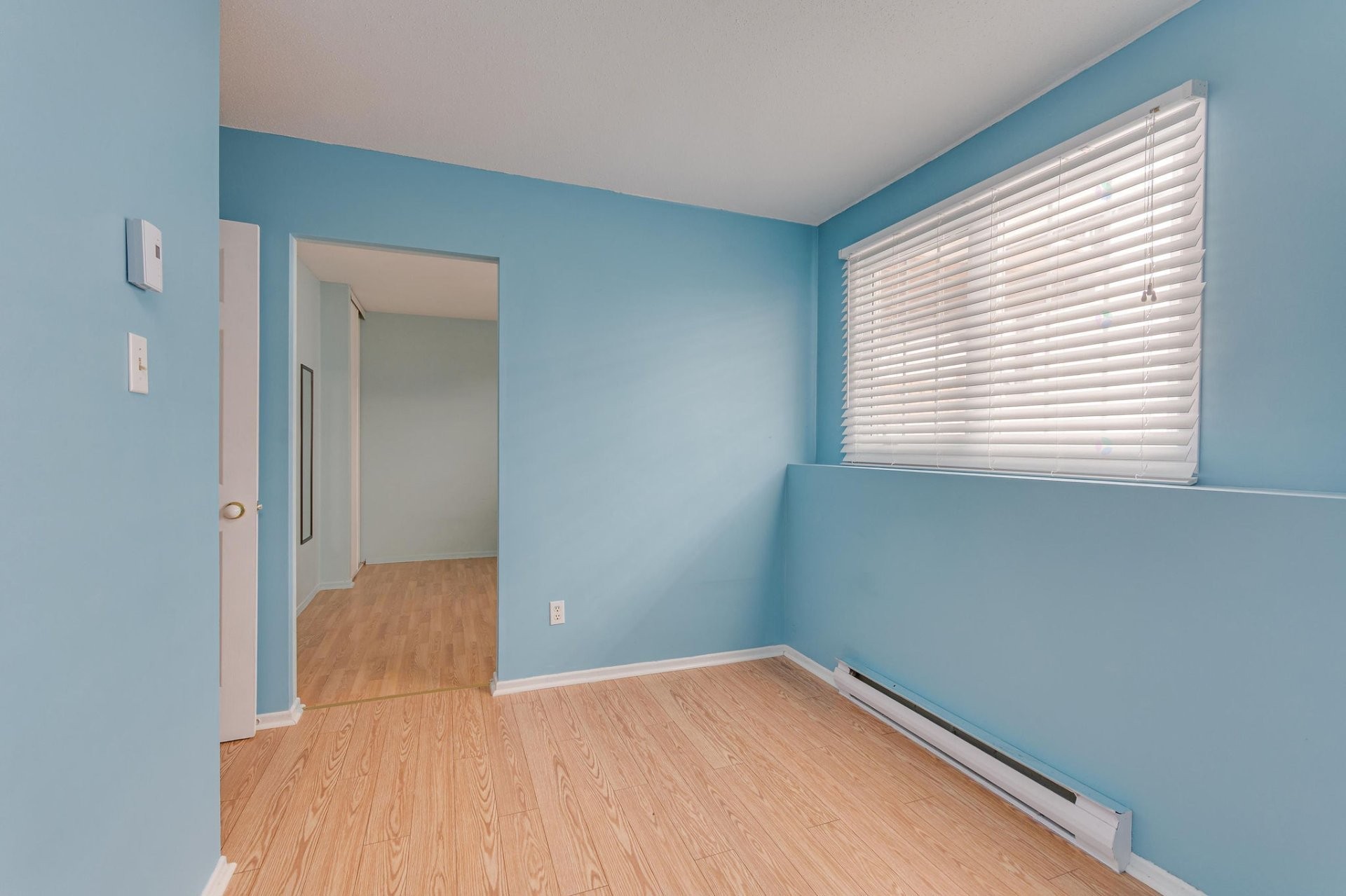 









5


Rue de Laprairie

,
Gatineau (Gatineau),




QC
J8T1B4

