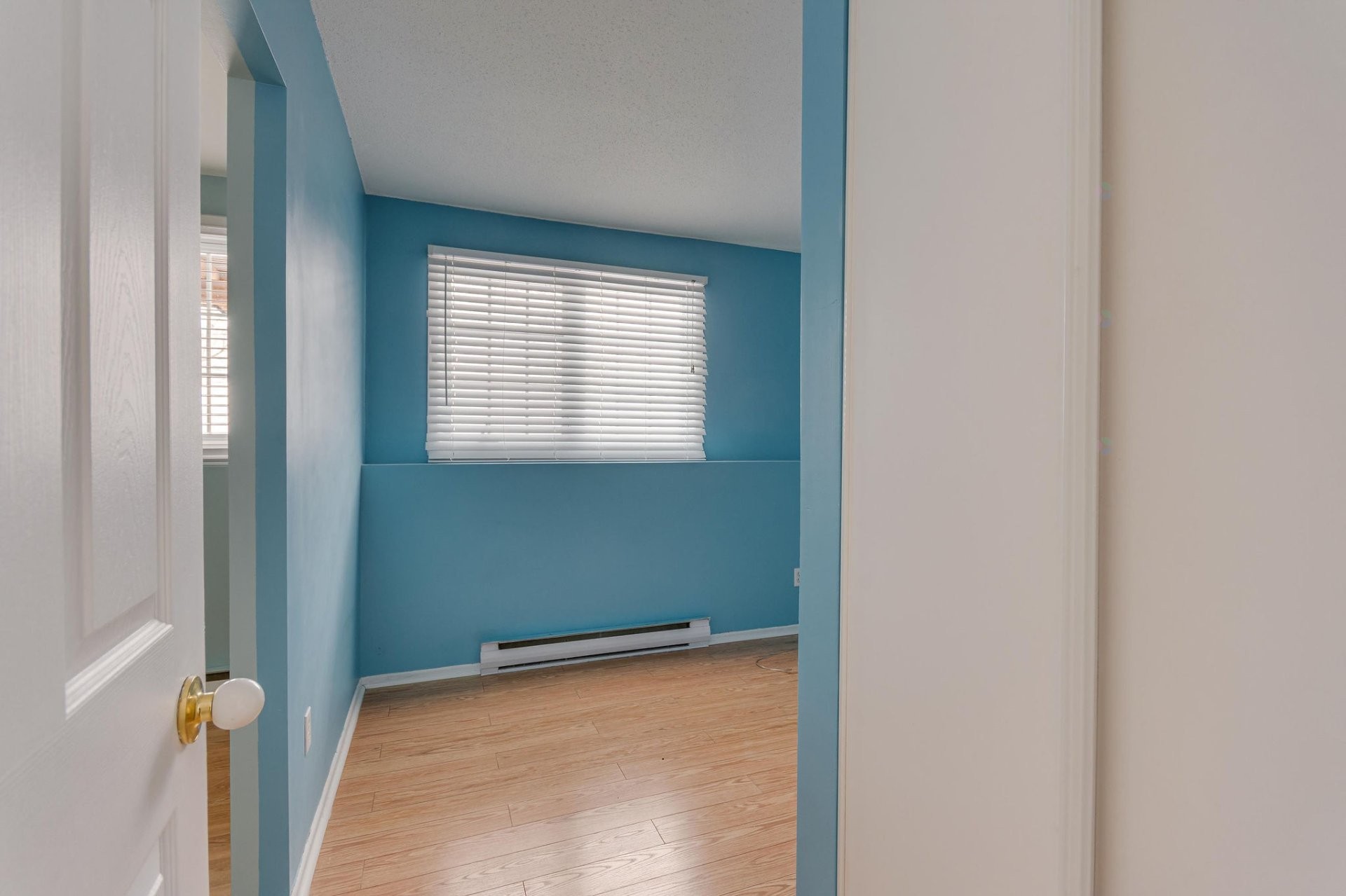 









5


Rue de Laprairie

,
Gatineau (Gatineau),




QC
J8T1B4

