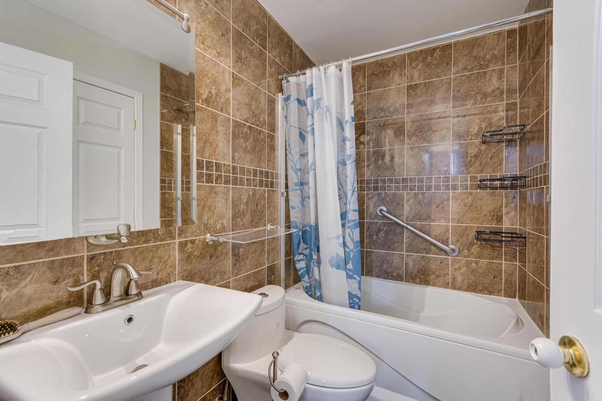 









5


Rue de Laprairie

,
Gatineau (Gatineau),




QC
J8T1B4

