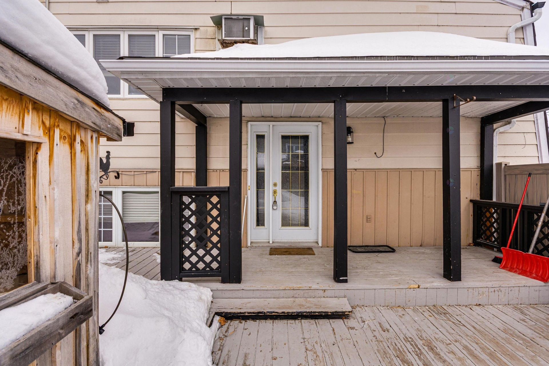 









5


Rue de Laprairie

,
Gatineau (Gatineau),




QC
J8T1B4

