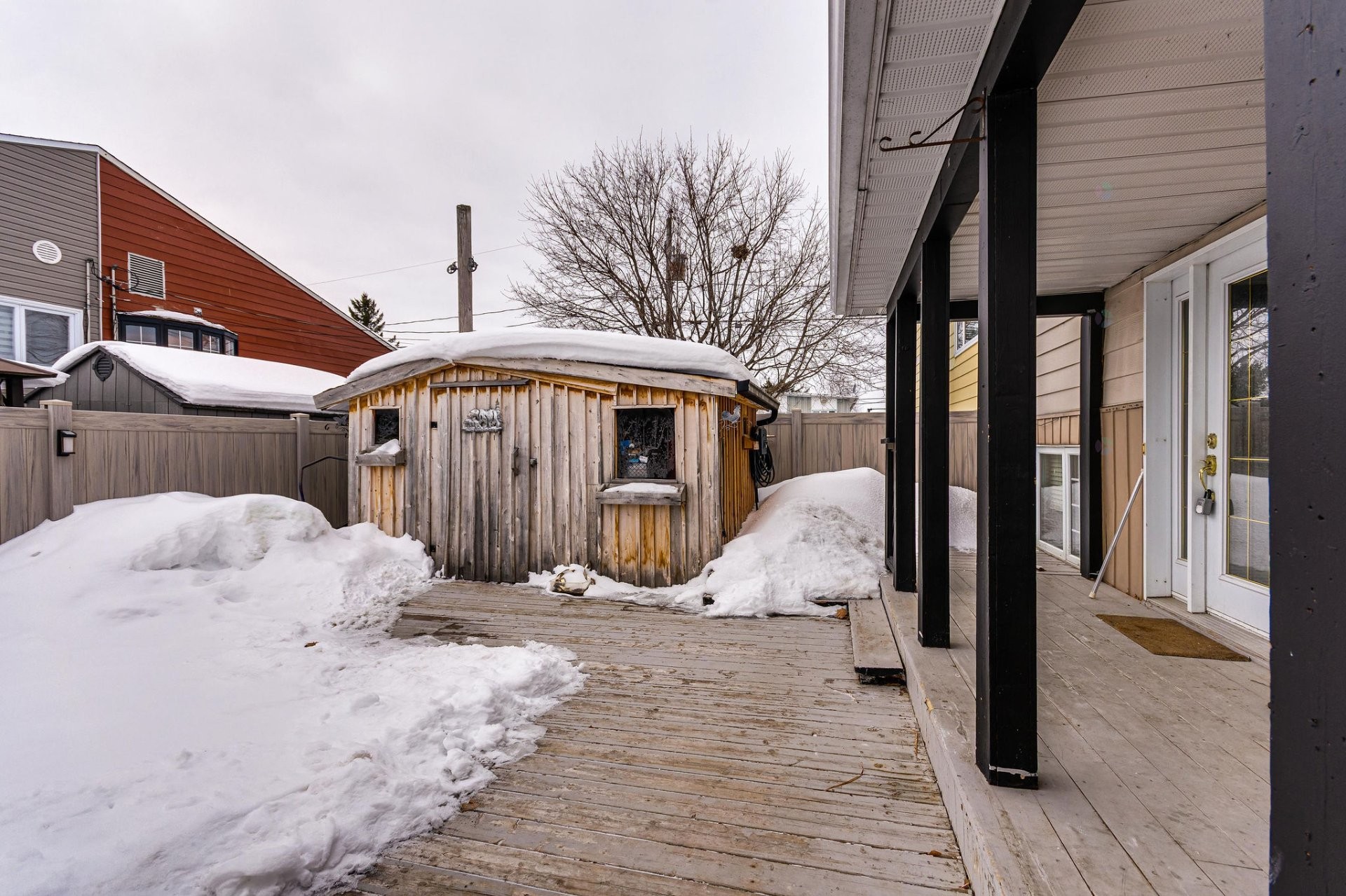 









5


Rue de Laprairie

,
Gatineau (Gatineau),




QC
J8T1B4

