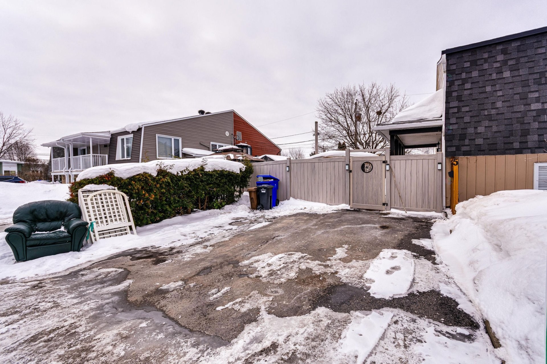 









5


Rue de Laprairie

,
Gatineau (Gatineau),




QC
J8T1B4

