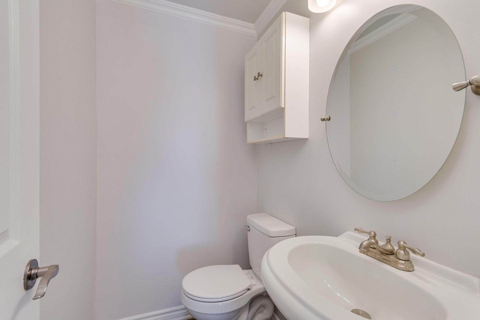 









5


Rue de Laprairie

,
Gatineau (Gatineau),




QC
J8T1B4

