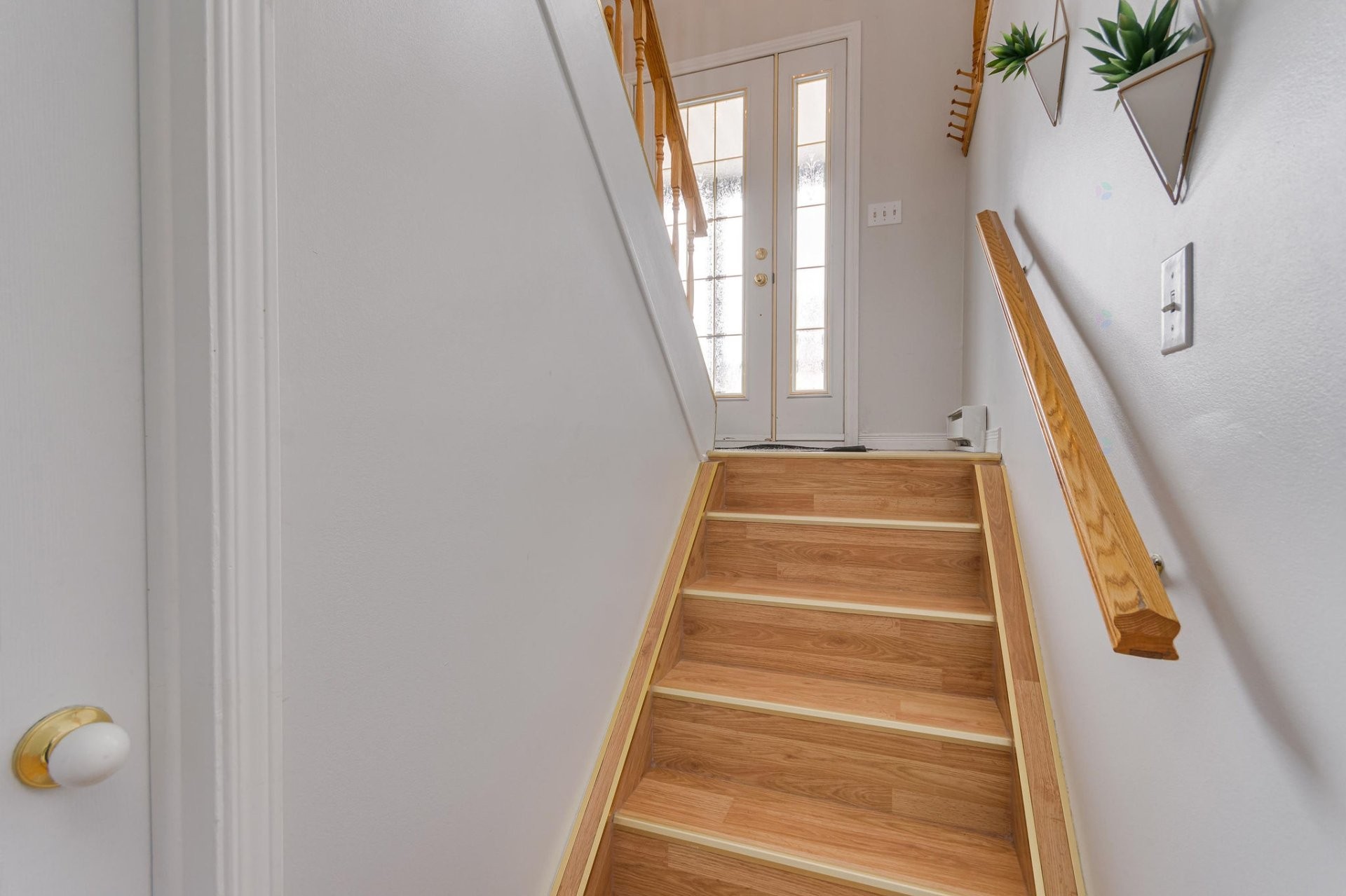 









5


Rue de Laprairie

,
Gatineau (Gatineau),




QC
J8T1B4

