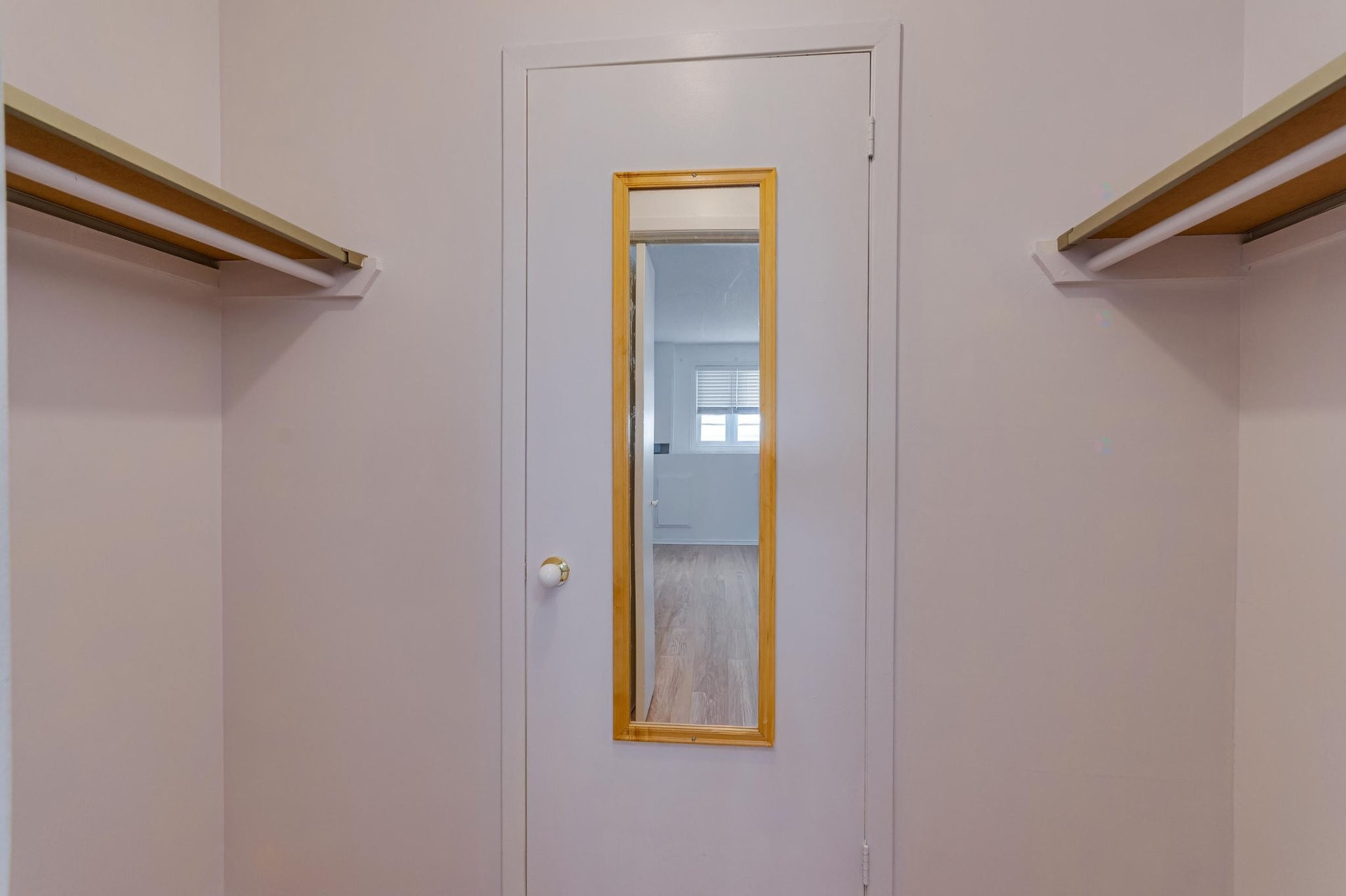 









5


Rue de Laprairie

,
Gatineau (Gatineau),




QC
J8T1B4

