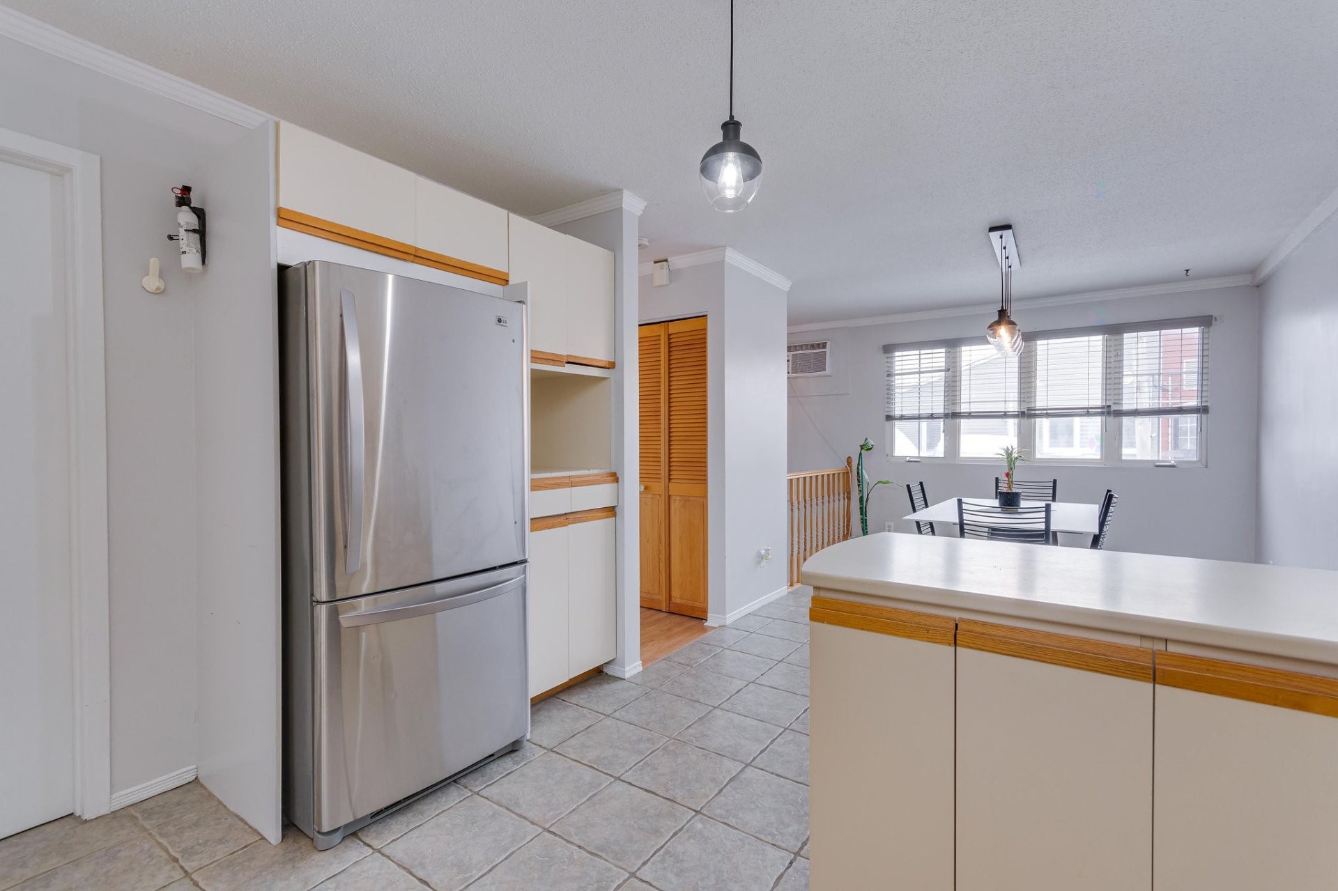 









5


Rue de Laprairie

,
Gatineau (Gatineau),




QC
J8T1B4

